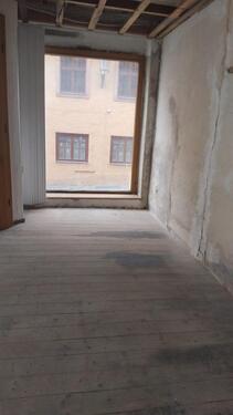 Foto - Mehrfamilienhaus, Wohnhaus in Großschirma