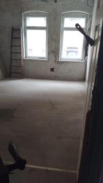 Foto - Mehrfamilienhaus, Wohnhaus in Großschirma zum Kaufen