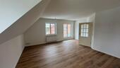 Foto - Etagenwohnung in Eutin zur Miete