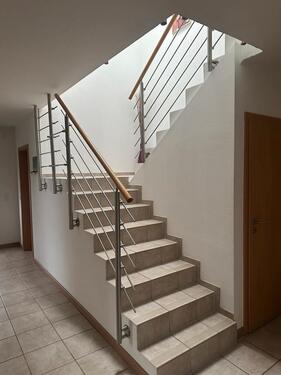 Foto - Einfamilienhaus in Aachen zum Kaufen