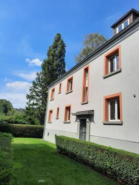 Foto - Hier ist Platz zum Wohnen - 537,00&nbsp;EUR Kaltmiete, ca.&nbsp; 69,73&nbsp;m&sup2;