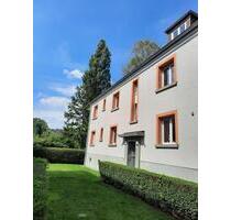 Hier ist Platz zum Wohnen - 537,00&nbsp;EUR Kaltmiete, ca.&nbsp; 69,73&nbsp;m&sup2; in Essen (PLZ: 45329) Stadtbezirk V