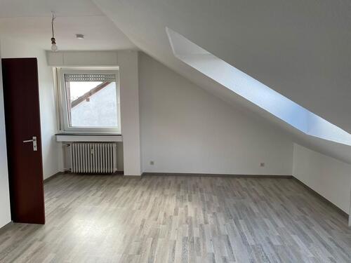 Foto - 2-Zimmer-Wohnung in 50171 Kerpen ab 01.04.2026