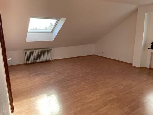 Foto - 2 Zimmer Etagenwohnung in Kerpen