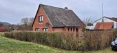 Foto - Haus in Ulsnis in Schleinähe - 220.000,00&nbsp;EUR Kaufpreis, ca.&nbsp; 130,00&nbsp;m&sup2;