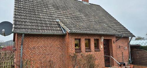 Foto - 6 Zimmer Einfamilienhaus in Böel