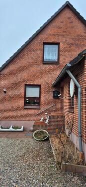 Foto - Einfamilienhaus in Böel zum Kaufen