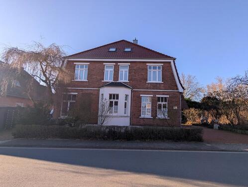Foto - Leben und Arbeiten am Teutoburger Wald
