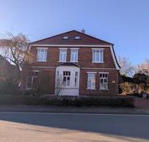 Leben und Arbeiten am Teutoburger Wald - Lengerich