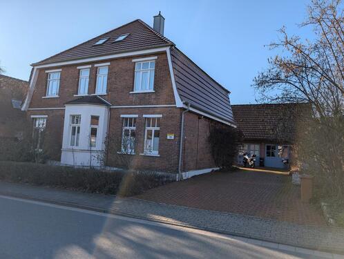 Foto - Einfamilienhaus in Lengerich zum Kaufen