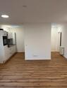 Foto - Modernes 1,5 Zimmer Apartment in der Schwäbisch Haller Innenstadt