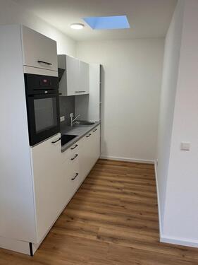 Foto - 1.5 Zimmer Etagenwohnung in Schwäbisch Hall