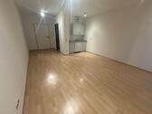 Foto - ** Top ** Gepflegtes 1 Zimmer Apartment mit EBK und TG-Stellplatz ** Wintergarten **