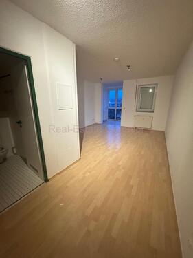 Foto - 1 Zimmer Etagenwohnung zur Miete in Weiden in der Oberpfalz