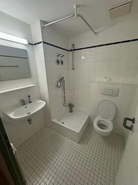 Foto - Etagenwohnung in Weiden in der Oberpfalz zur Miete