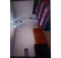 Haus mit 6 Wohnungen - 435.000,00&nbsp;EUR Kaufpreis, ca.&nbsp; 221,00&nbsp;m&sup2; in Edemissen (PLZ: 31234)