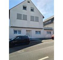 Rendite Objekt in Melsungen Provisionsfrei zu Verkaufen