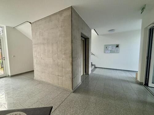 Foto - Einfamilienhaus in Leopoldshöhe zur Miete