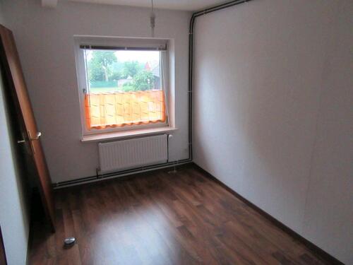 Foto - 4 Zimmer Dachgeschoßwohnung in Wester-Ohrstedt