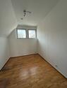 Foto - 4 Zimmer Maisonettenwohnung zur Miete in Wuppertal