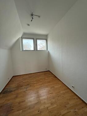 Foto - 4 Zimmer Maisonettenwohnung zur Miete in Wuppertal