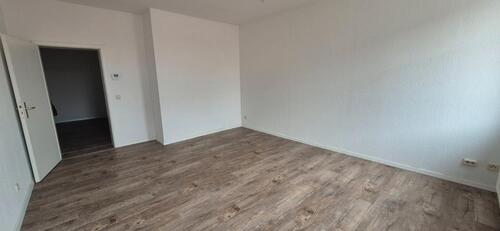 Foto - Etagenwohnung in Finsterwalde zur Miete