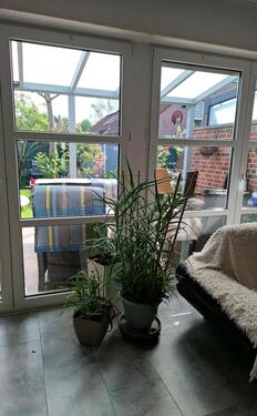 Foto - Einfamilienreienhaus - 400.000,00&nbsp;EUR Kaufpreis, ca.&nbsp; 99,00&nbsp;m&sup2;