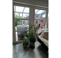 Einfamilienreienhaus - 400.000,00&nbsp;EUR Kaufpreis, ca.&nbsp; 99,00&nbsp;m&sup2; in Duisburg (PLZ: 47179) Walsum