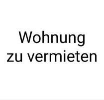 2-Zimmer-Wohnung zentrumsnah zum 15.05. oder später zu vermieten - Bösel