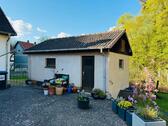 Foto - 8 Zimmer Mehrfamilienhaus, Wohnhaus in Einbeck