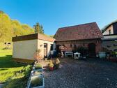 Foto - Mehrfamilienhaus, Wohnhaus in Einbeck zum Kaufen