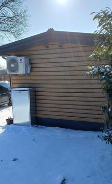 Foto - Einfamilienhaus in Itzstedt zum Kaufen