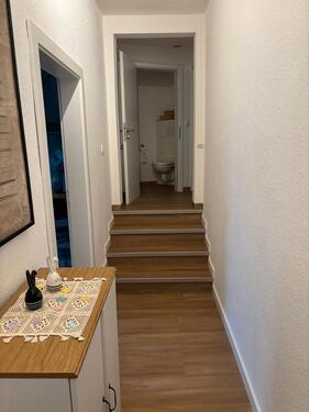 Foto - Einfamilienhaus in Bad Pyrmont zur Miete