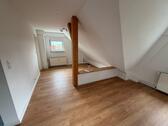 Foto - 2 12 Zimmer Wohnung - 920,00&nbsp;EUR Kaltmiete, ca.&nbsp; 60,00&nbsp;m&sup2;