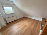 Foto - 2.5 Zimmer Dachgeschoßwohnung in Schwentinental