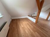 Foto - Dachgeschoßwohnung in Schwentinental zur Miete