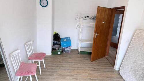 Foto - Ein Zimmer in Saarbrücken zu vermieten
