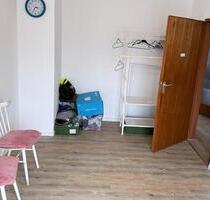 Ein Zimmer in Saarbrücken zu vermieten