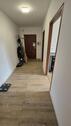 Foto - 1 Zimmer Etagenwohnung zur Miete in Saarbrücken