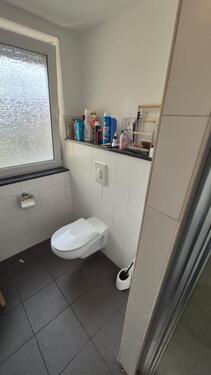 Foto - Etagenwohnung in Saarbrücken zur Miete