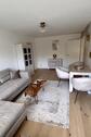 Foto - 2 Zimmer Etagenwohnung zur Miete in München
