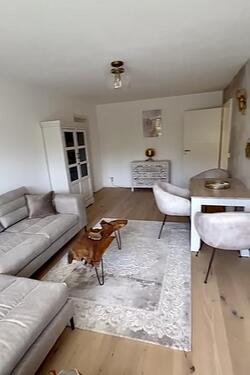 Foto - 2 Zimmer Etagenwohnung zur Miete in München