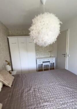 Foto - Etagenwohnung in München zur Miete