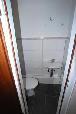 Foto - 
