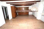 Foto - Maisonettenwohnung in Bad Kreuznach zur Miete