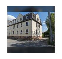 charmante 5-Raum-Wohnung - 800,00&nbsp;EUR Kaltmiete, ca.&nbsp; 100,00&nbsp;m&sup2; in Döbeln (PLZ: 04720)