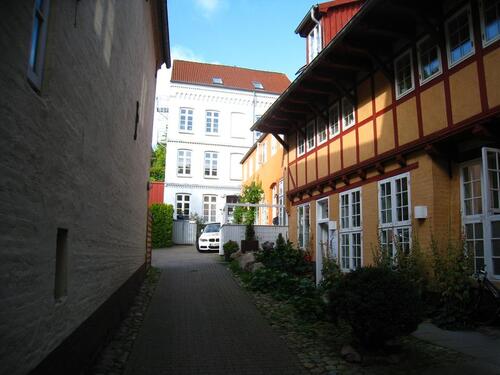 Foto - 