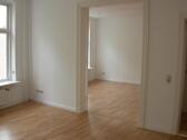 Foto - 3 Zimmer Etagenwohnung zur Miete in Flensburg