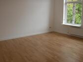 Foto - 3 Zimmer Etagenwohnung in Flensburg