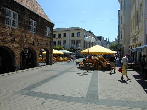 Foto - 